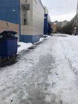 Рузский региональный оператор (ул. Маршала Неделина, 6А, Одинцово), вывоз мусора и отходов в Одинцово