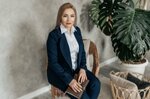 Юрист Маслова Е. А. (Lenina Street, 392) ، خدمات قانونية