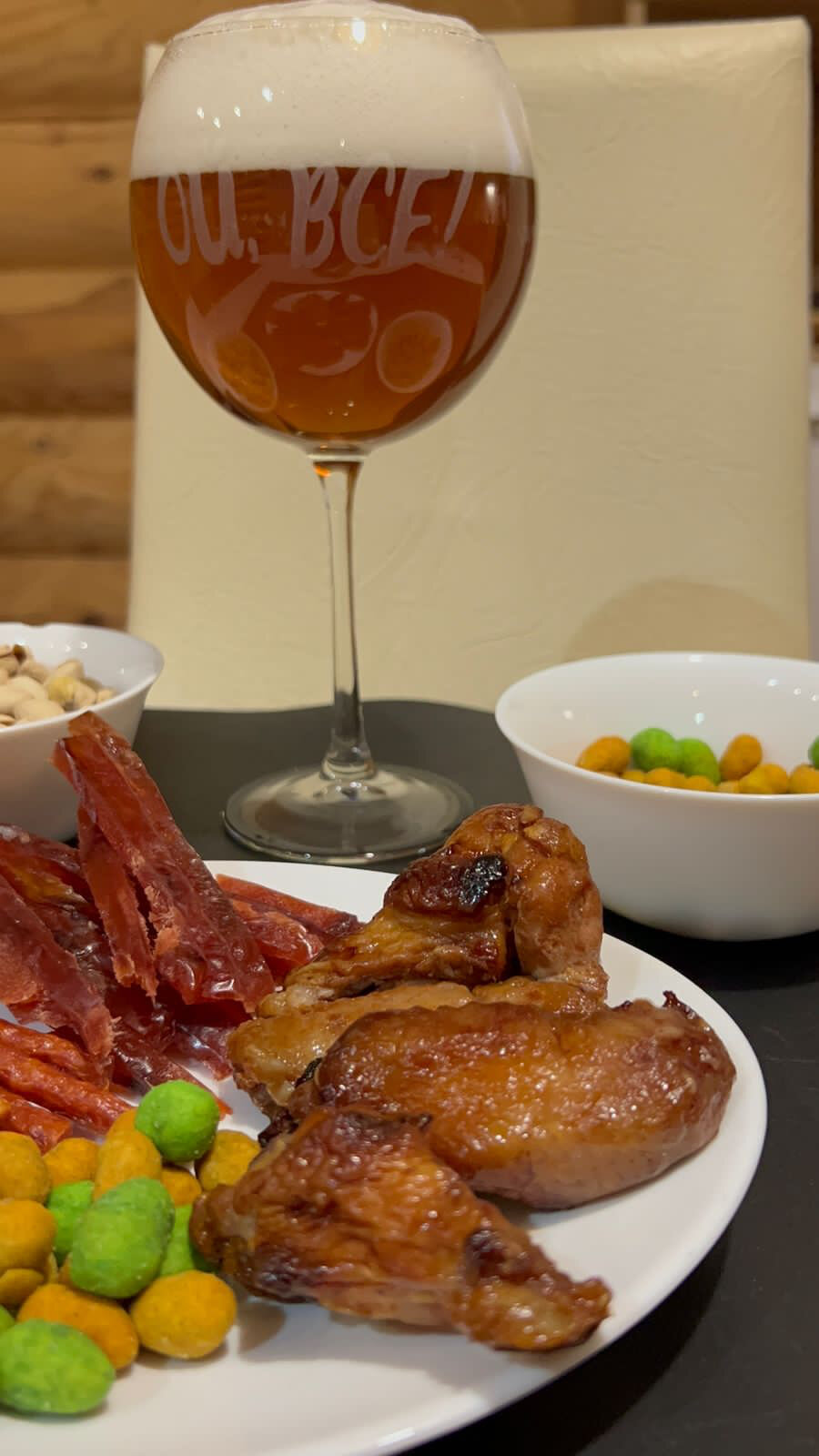 Фото Старый Мултан