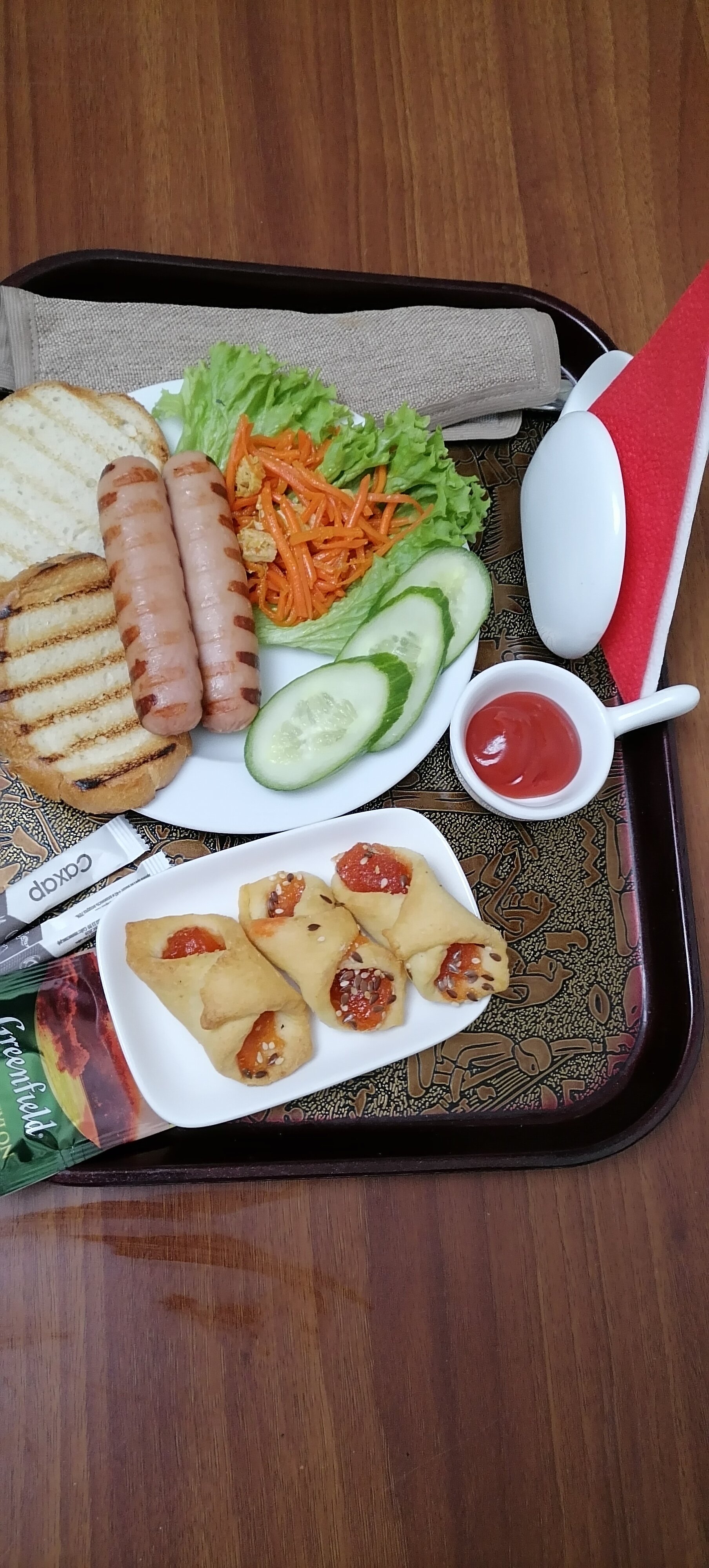 Фото Полтава