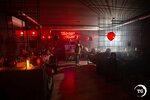 TabaGo (Oktyabrskoy Revolyutsii Street, 205) ، مطعم يقدم الشيشة