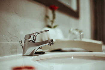 Фото Malibu Beach Hotel