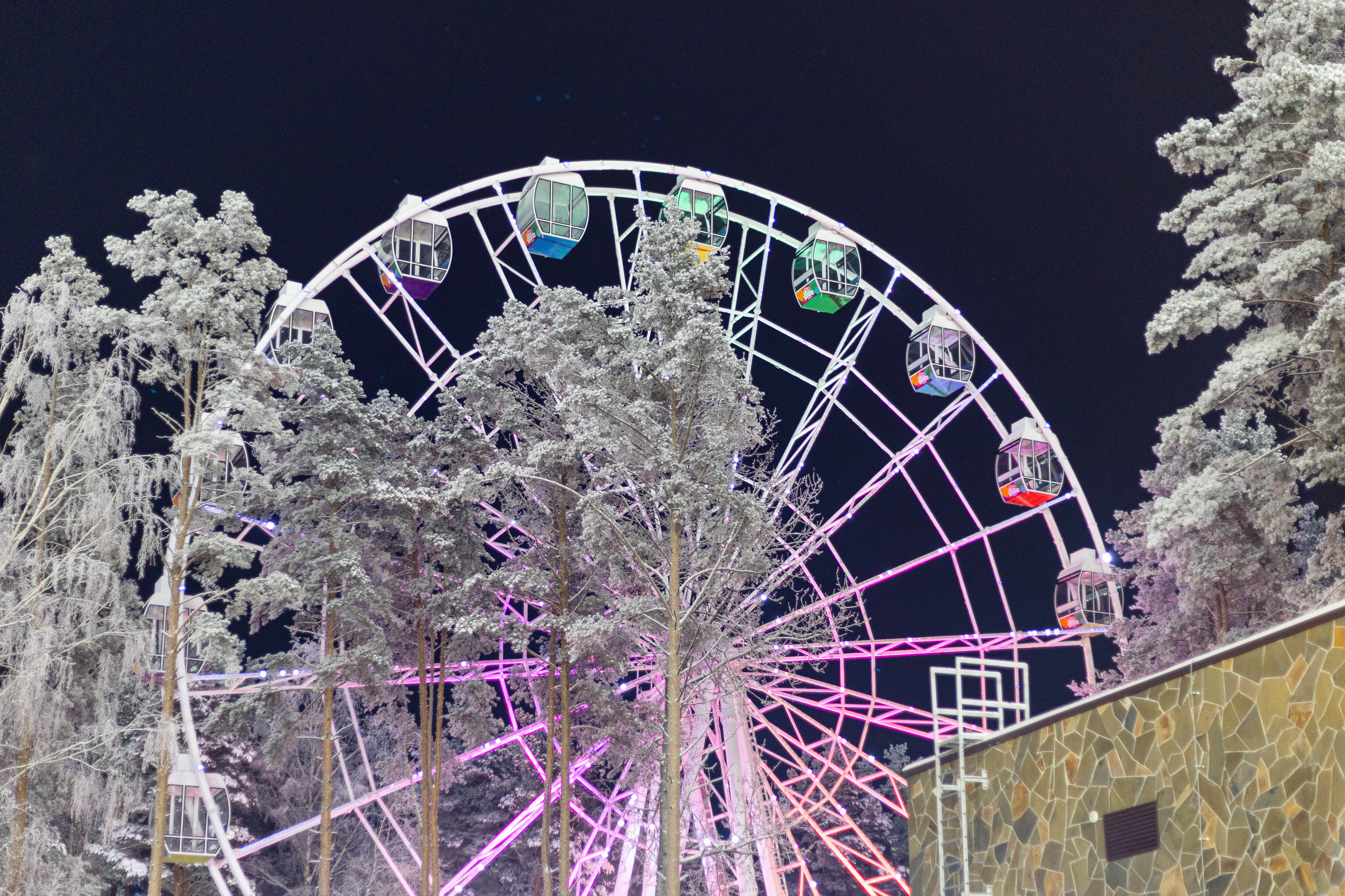 Фото Ваш образ жизни