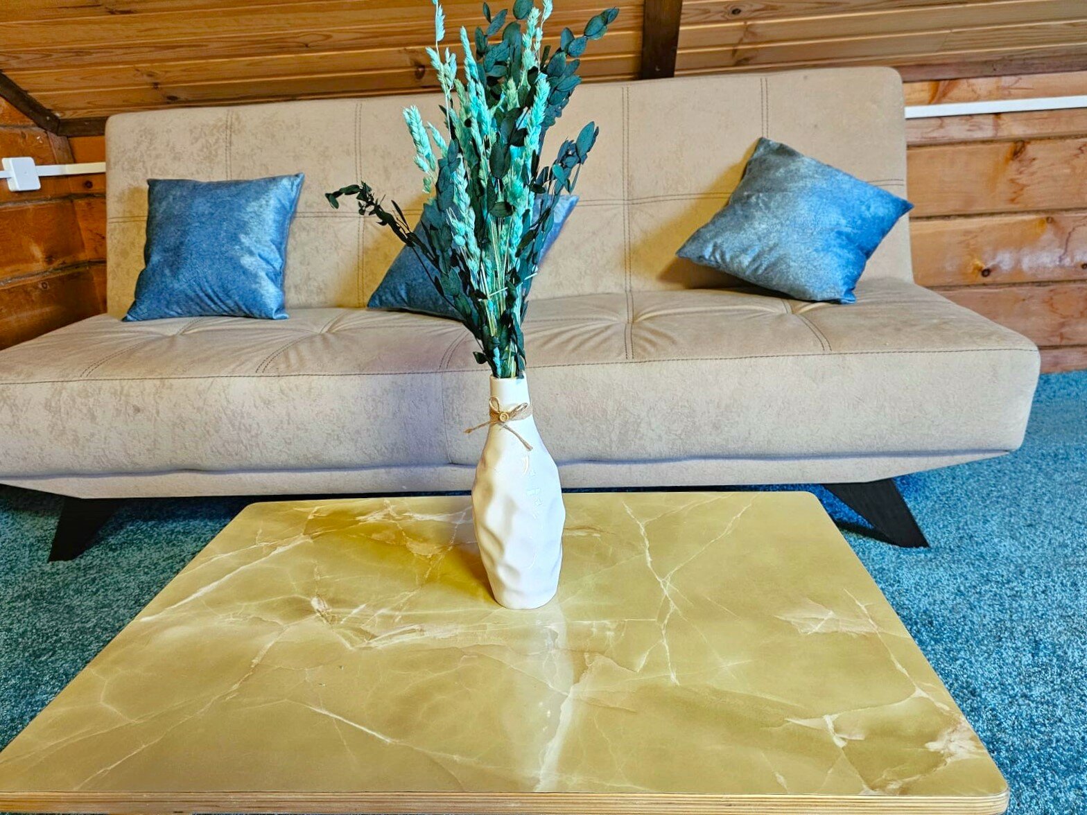 Фото E. L. K. I.