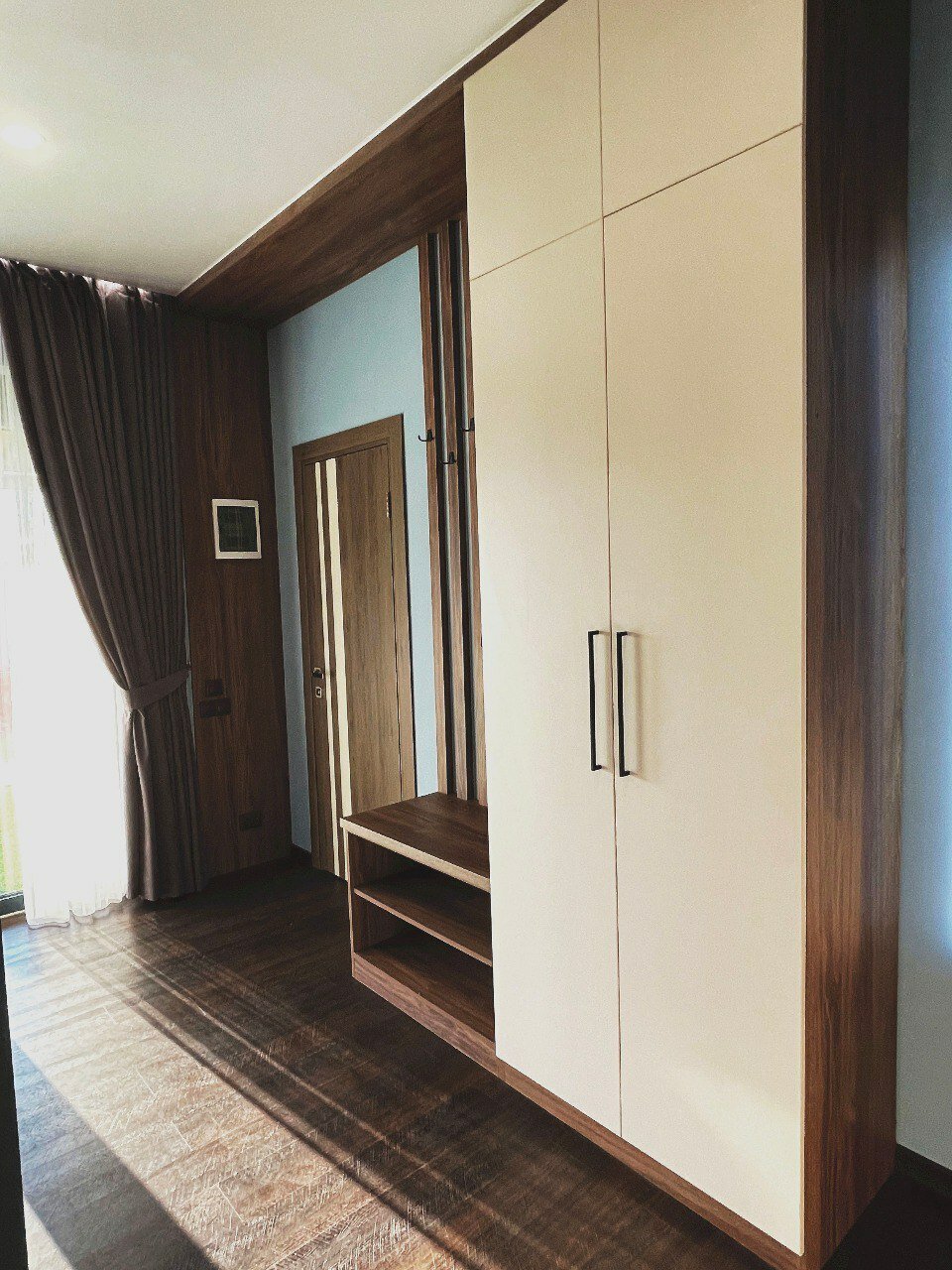 Фото Вилла Майя