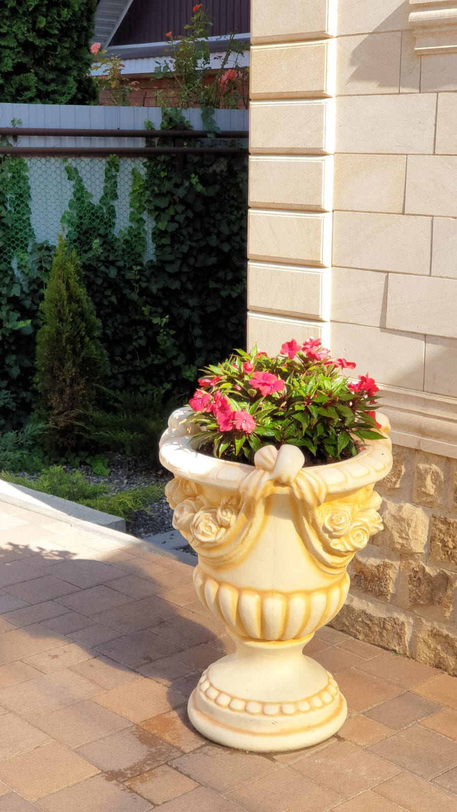 Фото Апартаменты КМВ