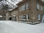 Детский сад Тёплый островок (ulitsa Aleksandra Nevskogo, 43/1), kindergarten, nursery