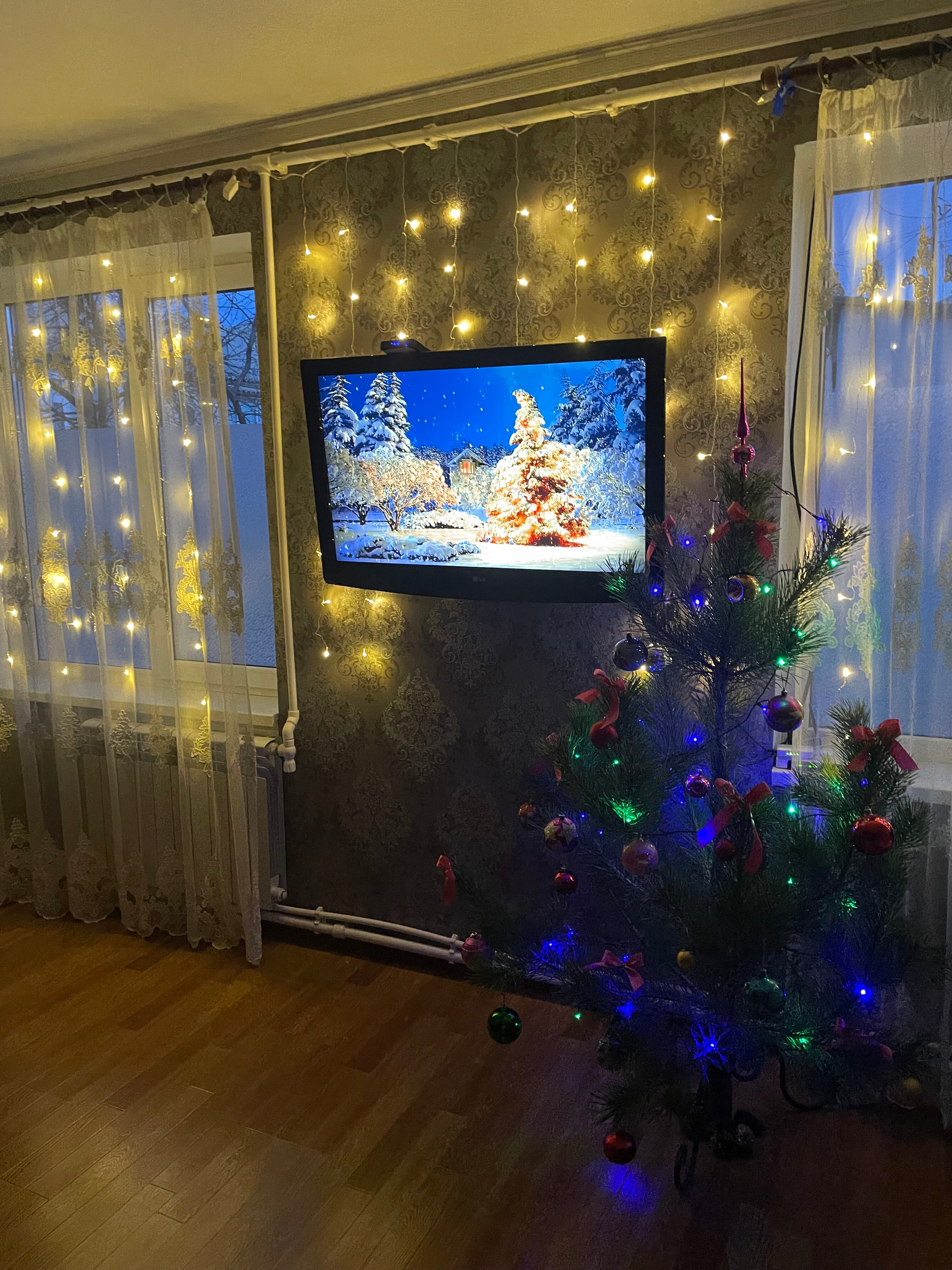 Фото Дом travel