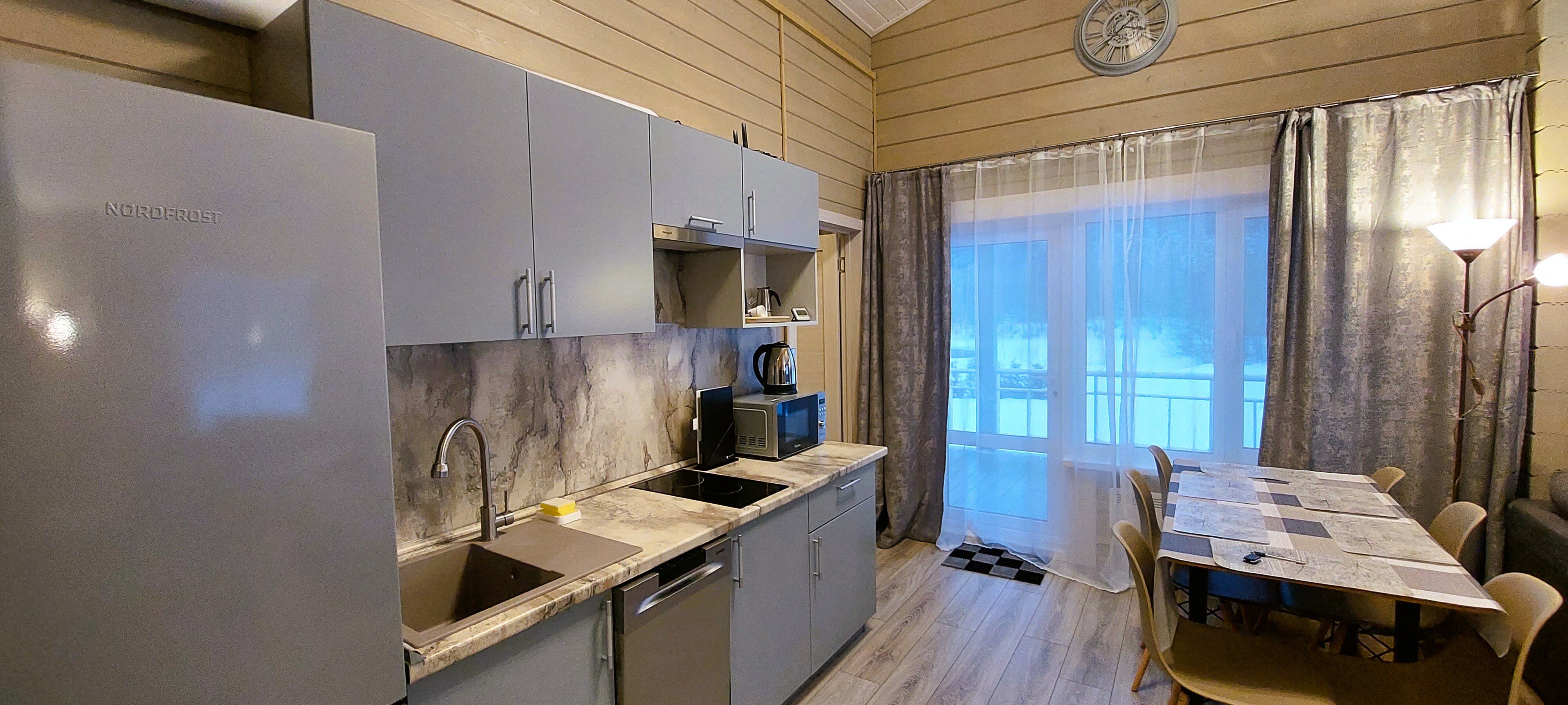 Фото Васнецово Озеро