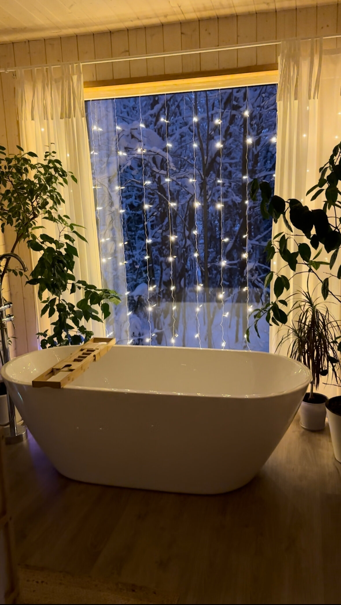 Фото 176623503752