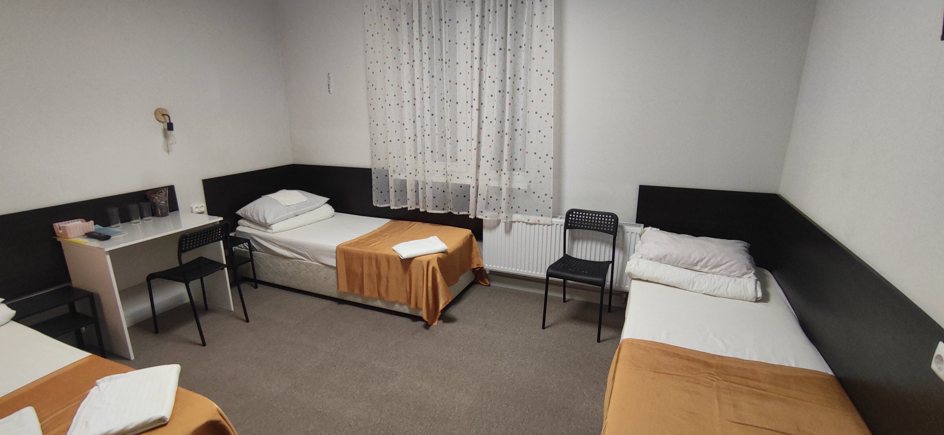 Фото Гостевой дом Dom8