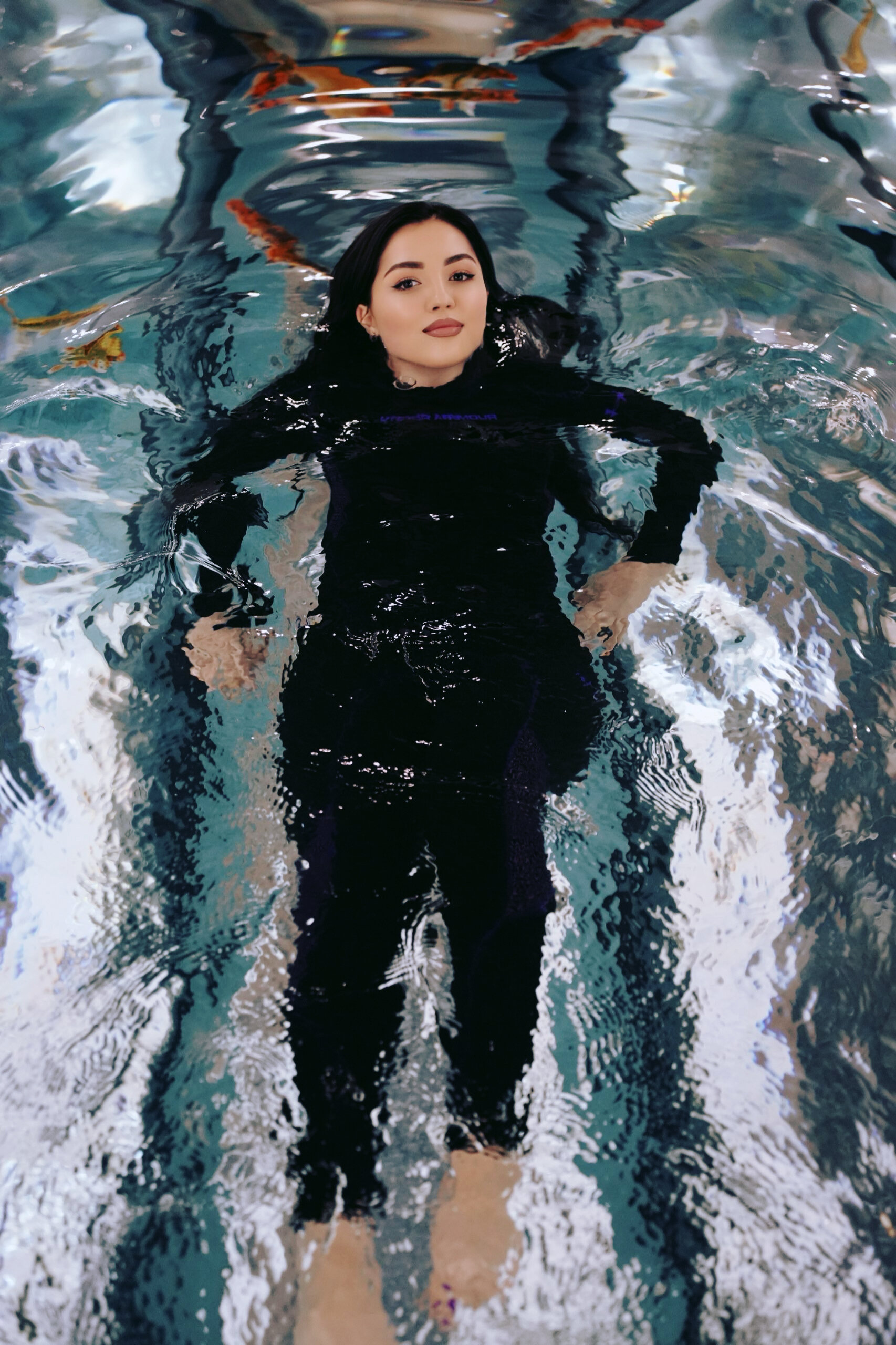 Фото Таукель