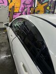 Gs Detailing (ул. Меркулова, 3Б), детейлинг в Воронеже