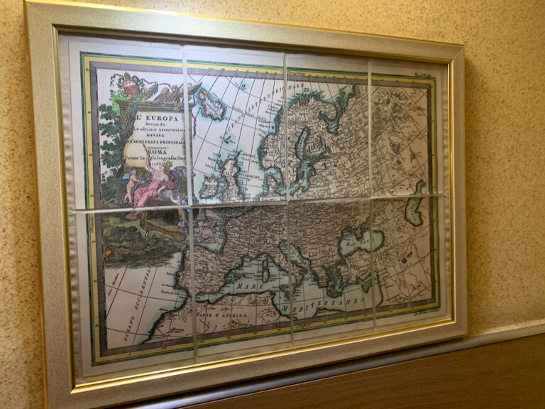 Фото Hotel Kirov