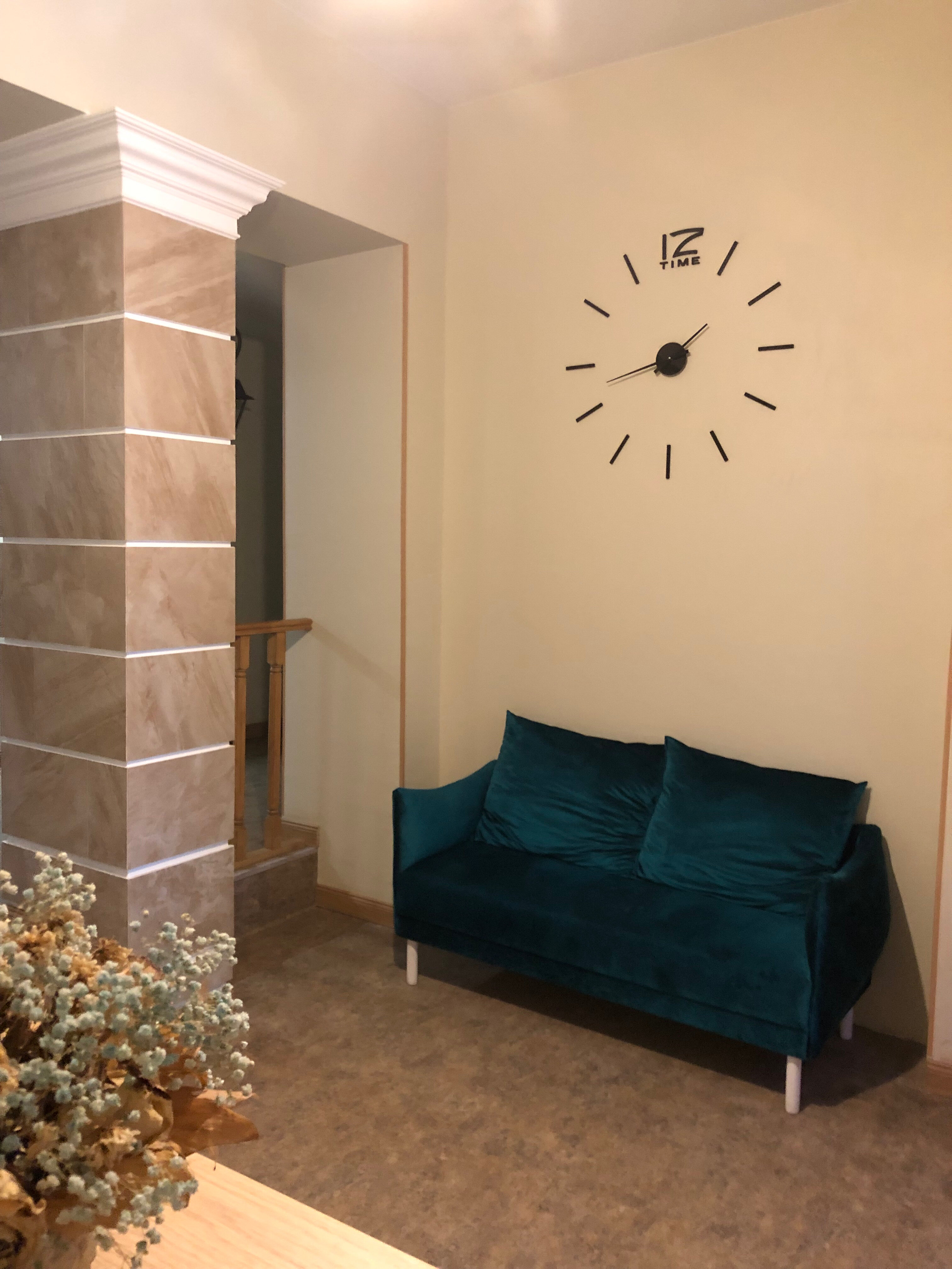 Фото Хостел