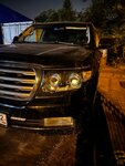 Xenon 42 (ploshchad Pobed, 2), car service, auto repair