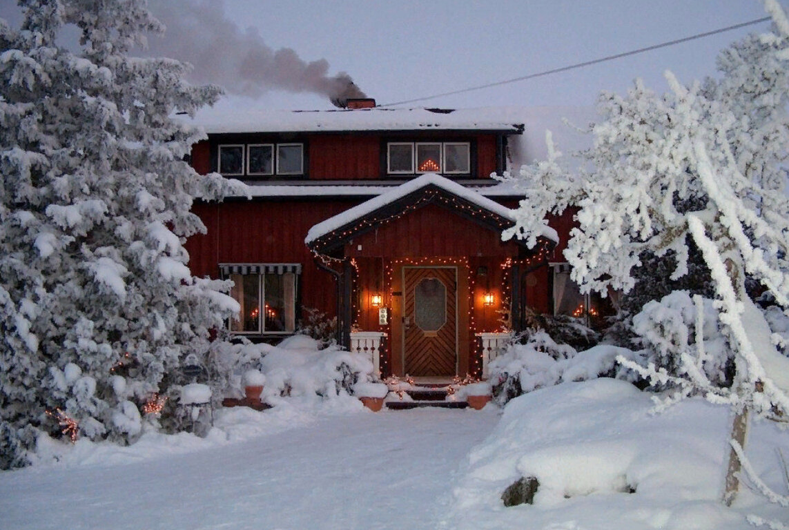 Фото Атамань-на-Дону