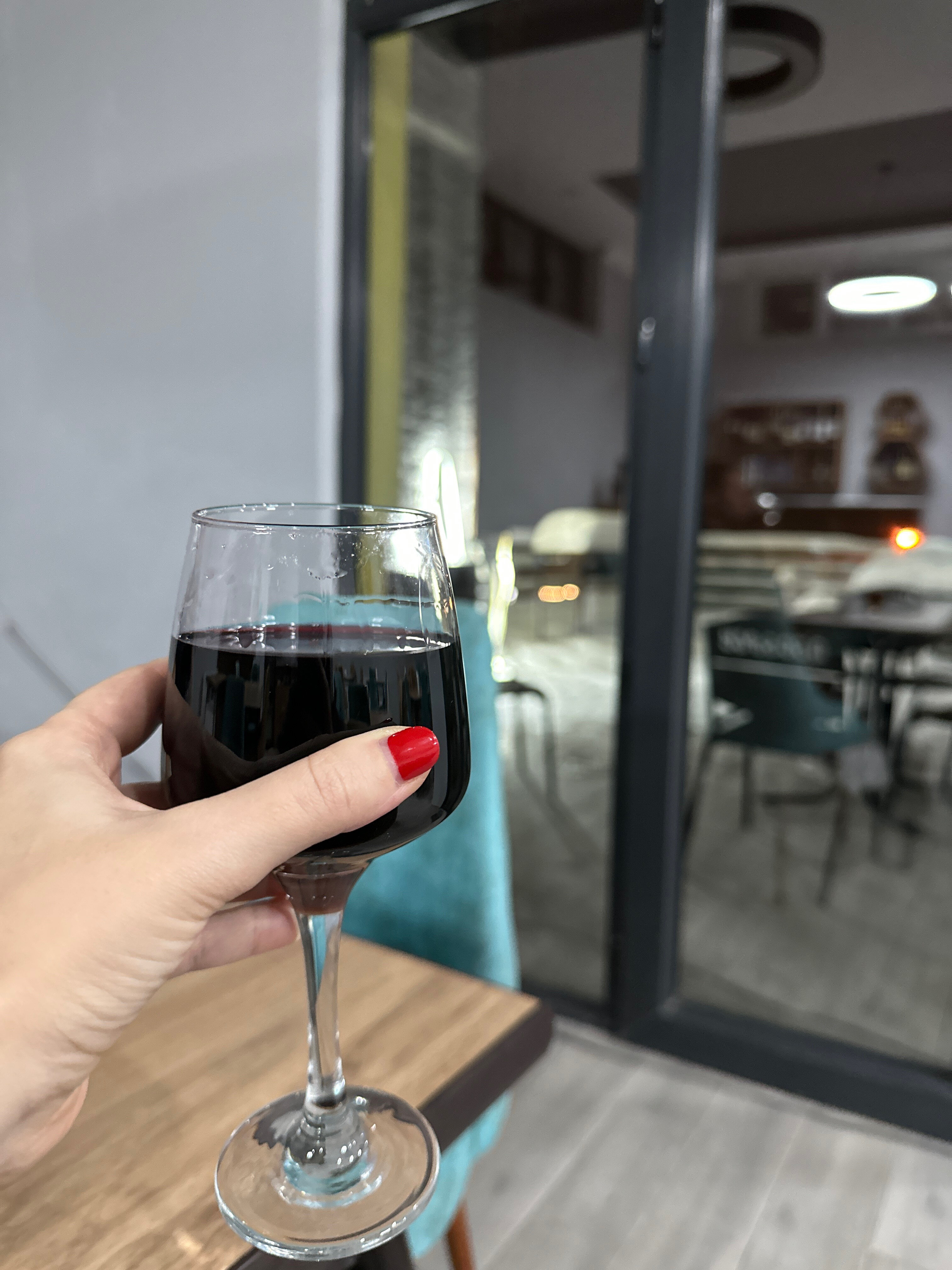 Фото Dandelion Gudauri