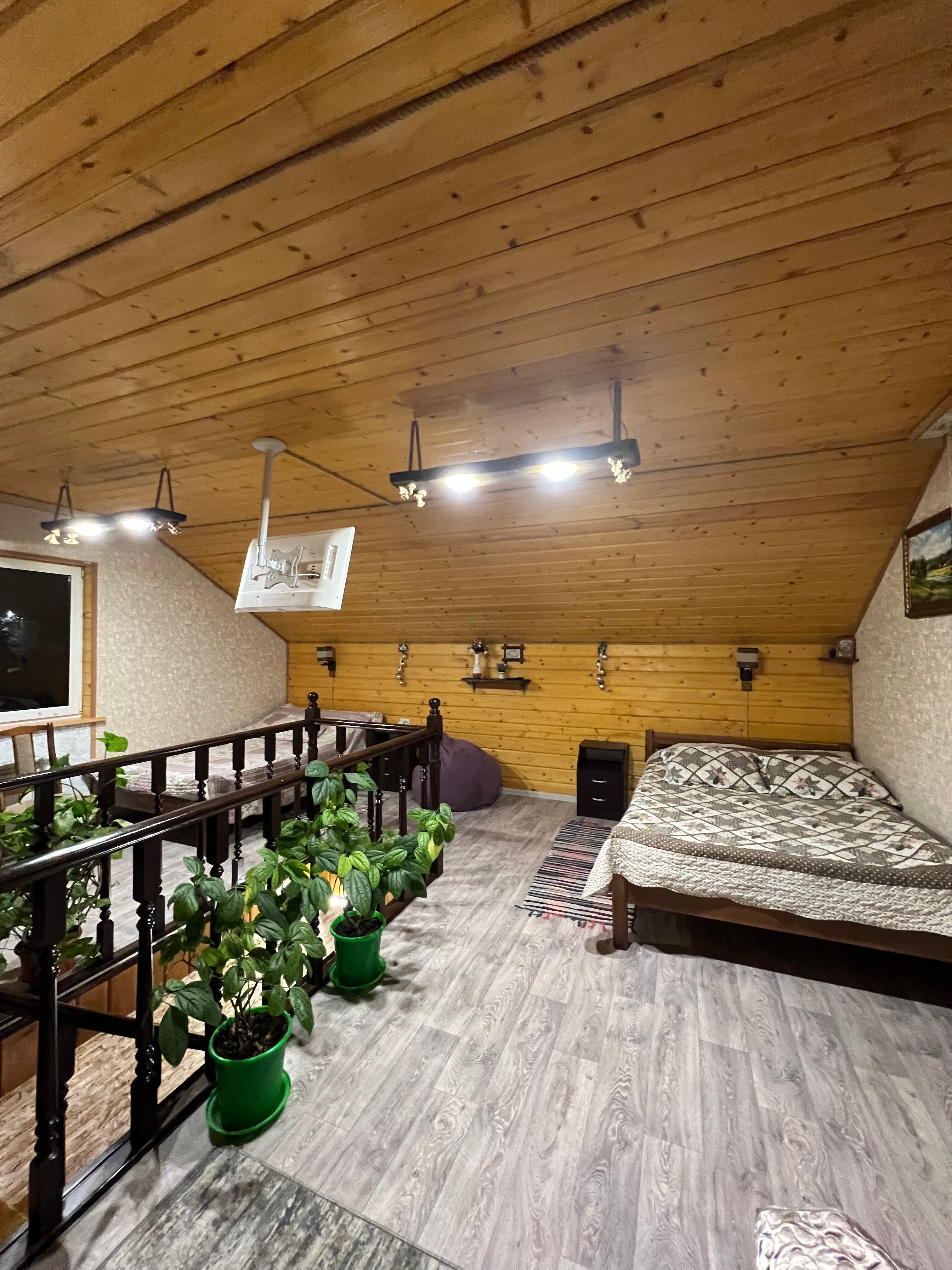 Фото Валентайн