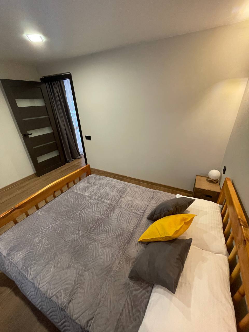 Фото Усадьба Лукоморье