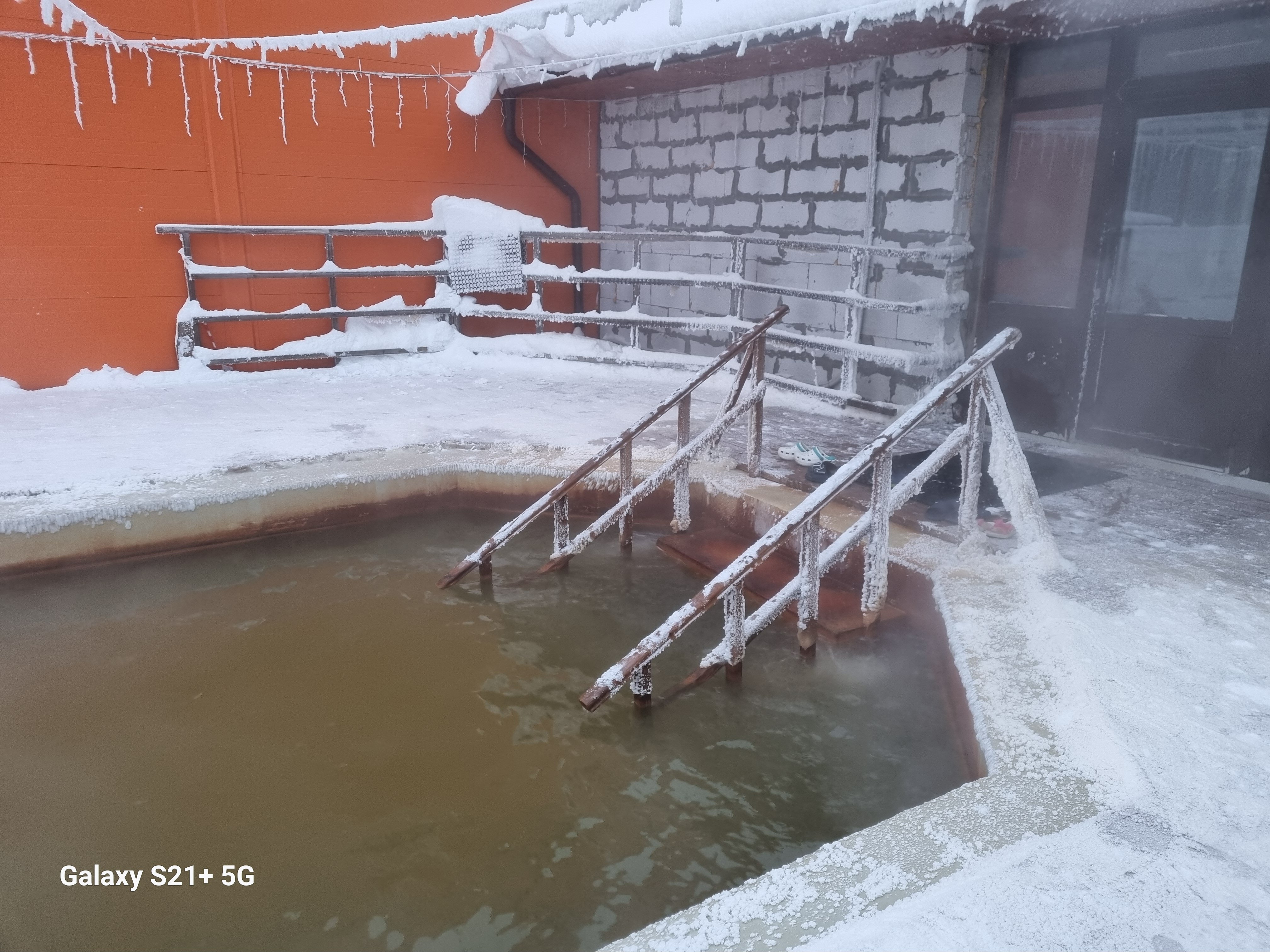 Фото Всей семьёй