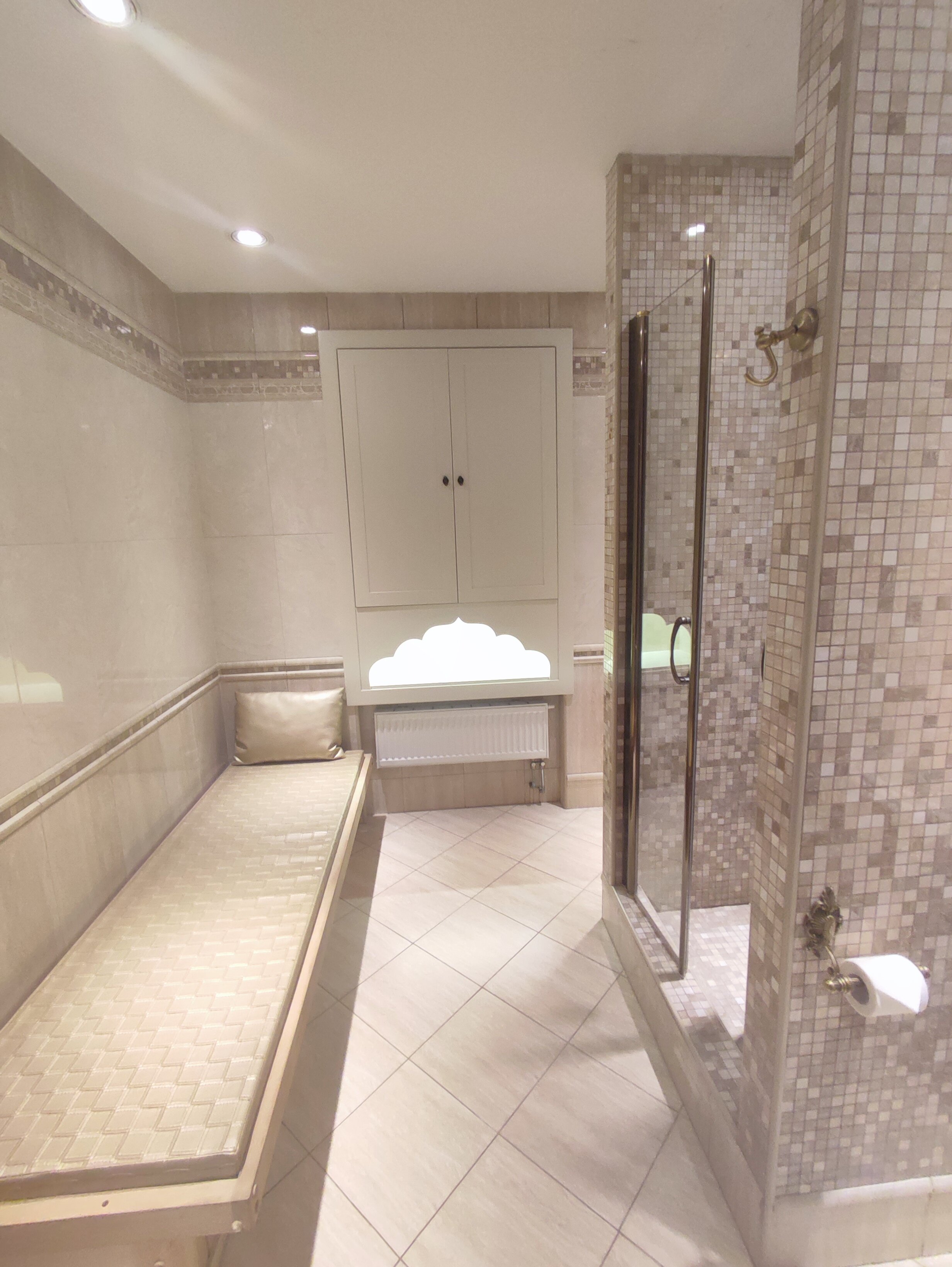 Фото Меншиков