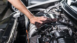Автосервис 100% (Yastynskaya ulitsa, 27), car service, auto repair