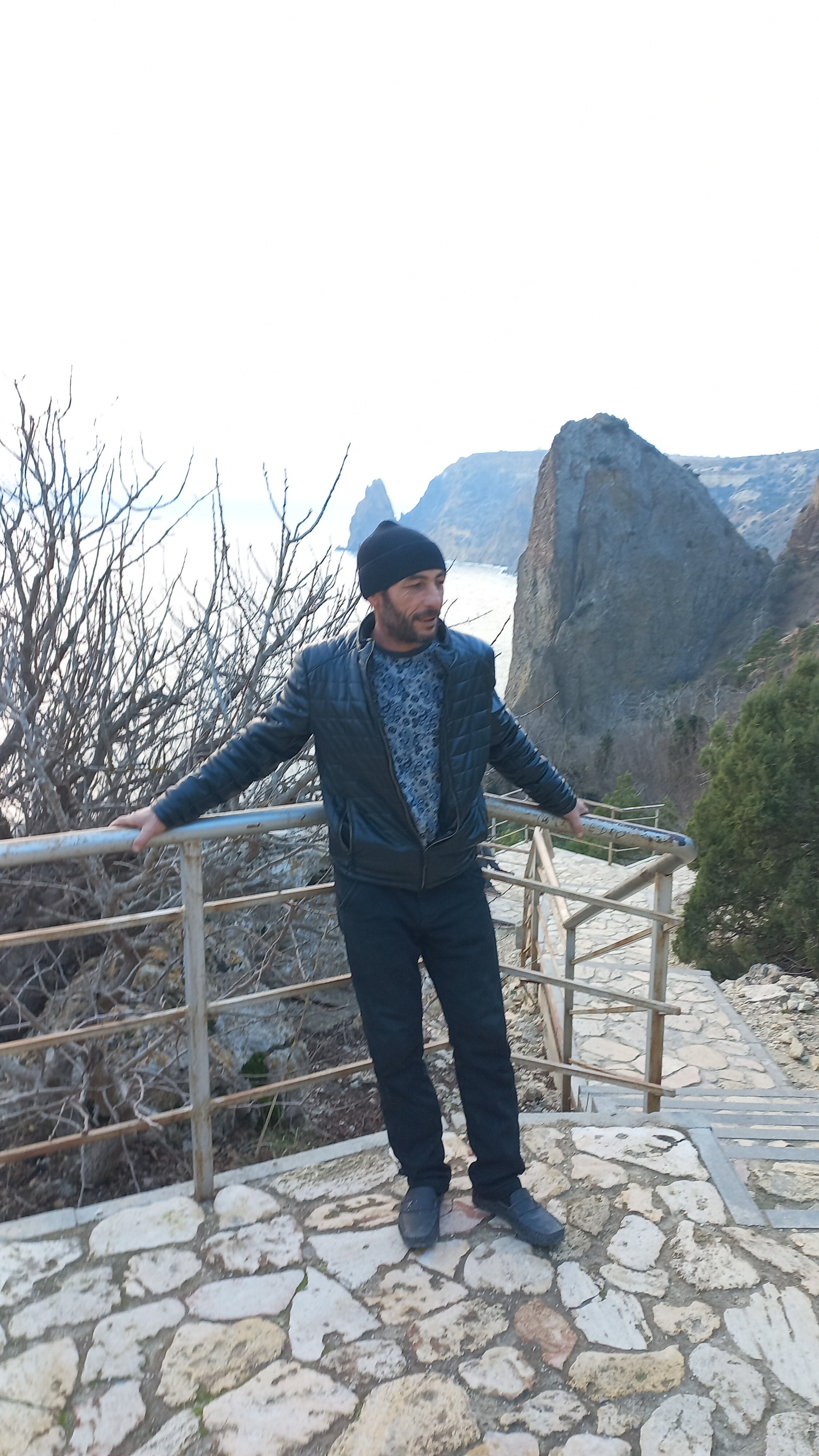 Фото Кармен