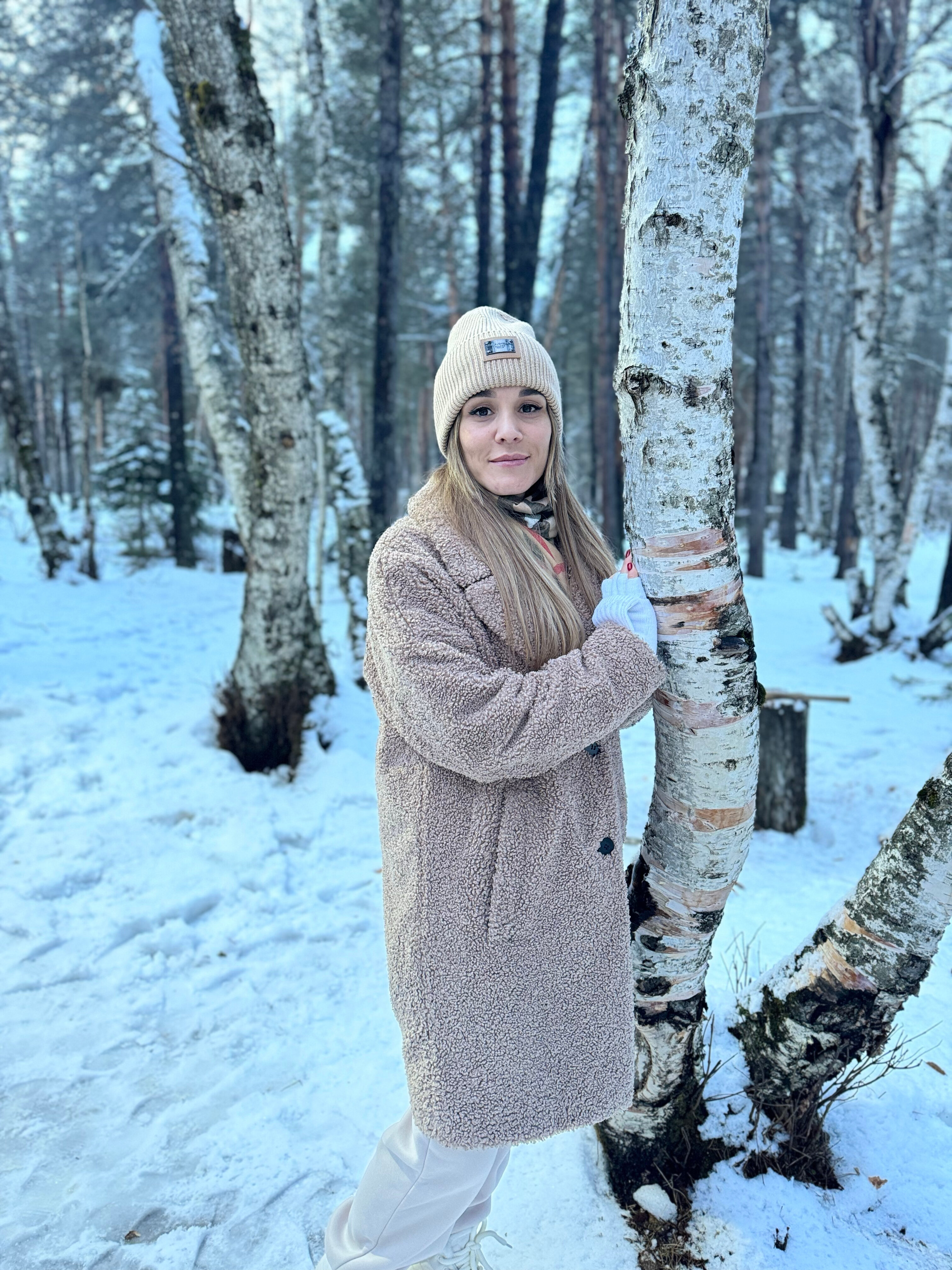 Фото Аксакал