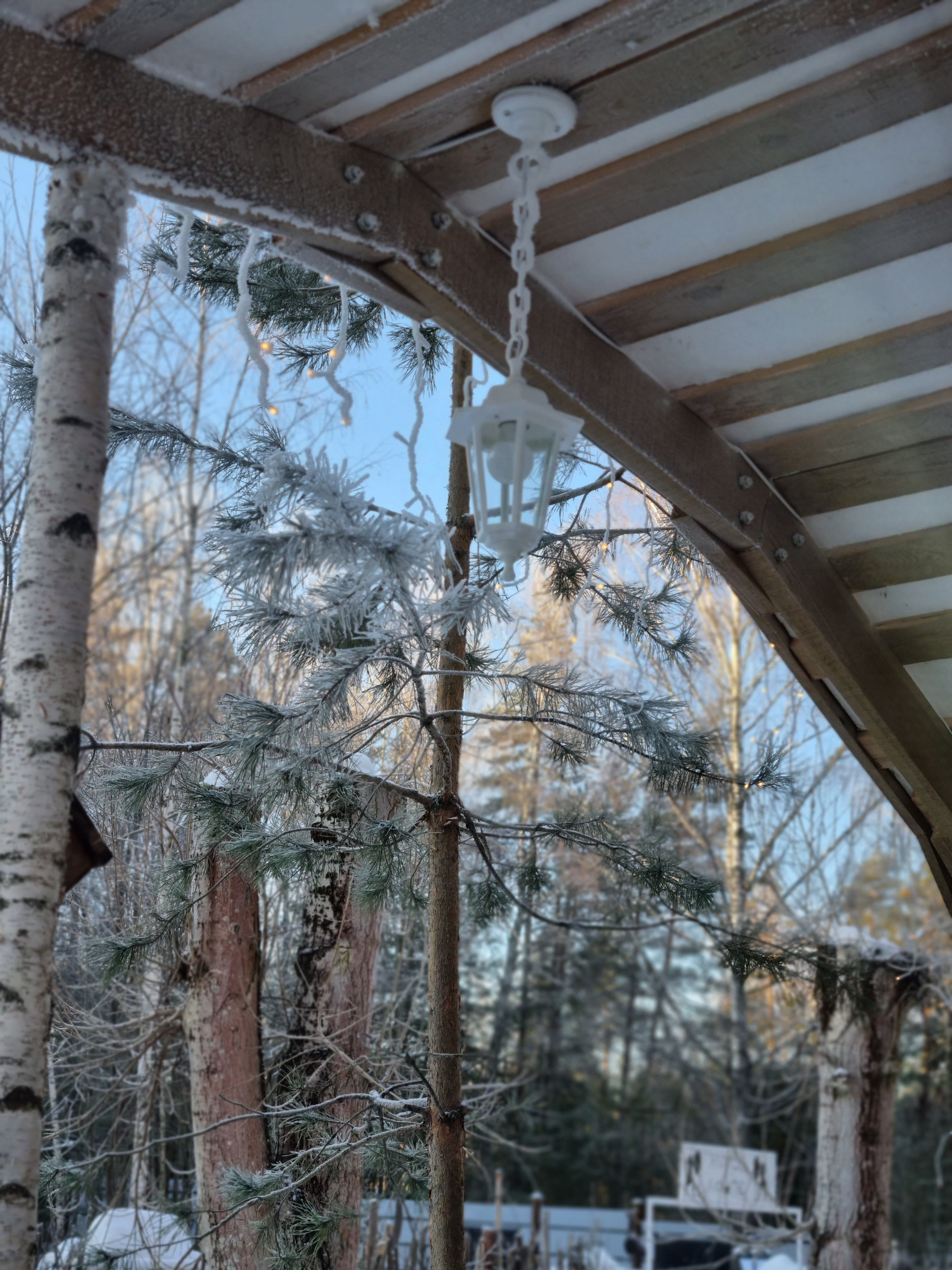 Фото Фэнтези