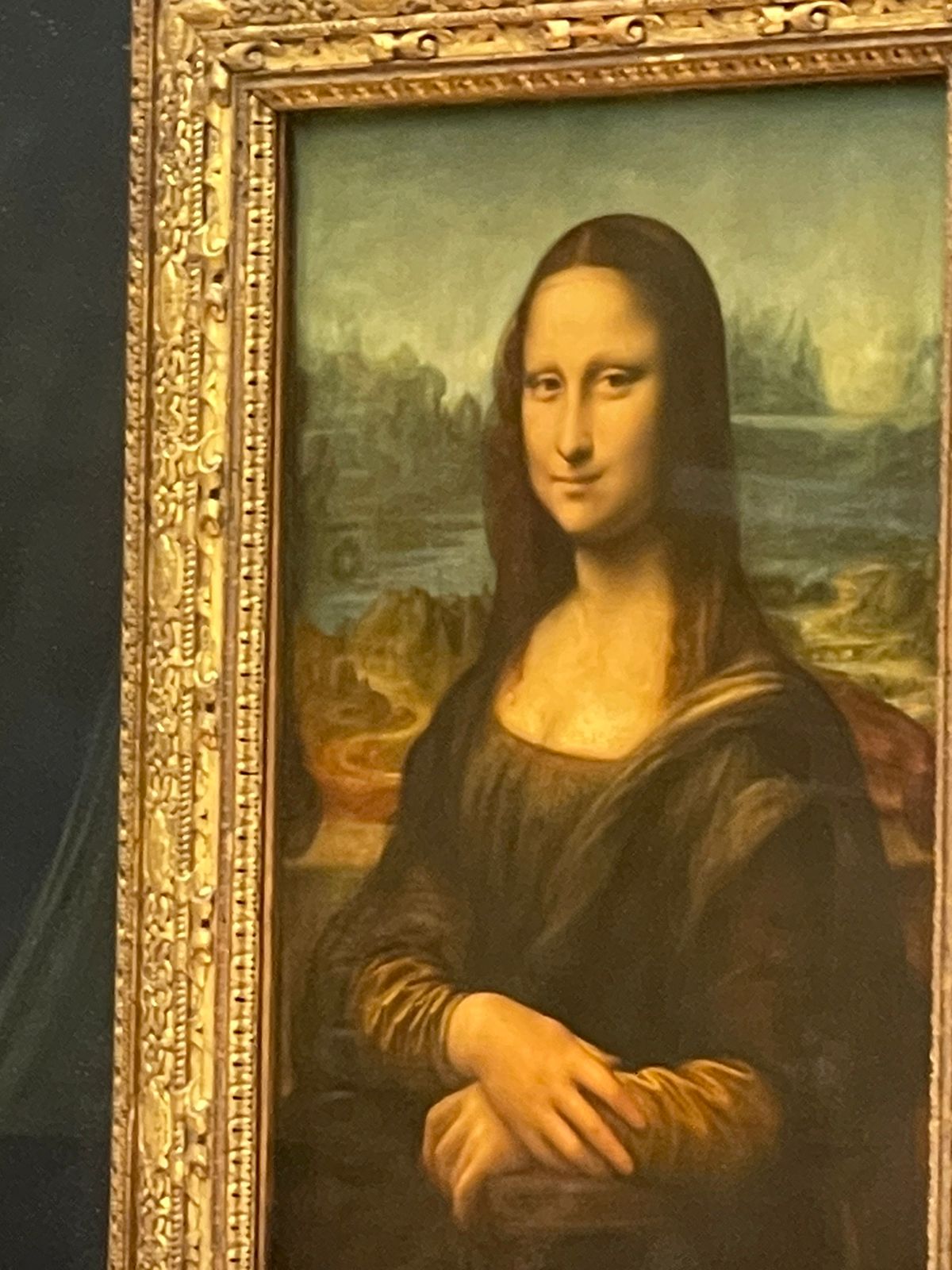 Фото Hôtel Belloy Saint Germain