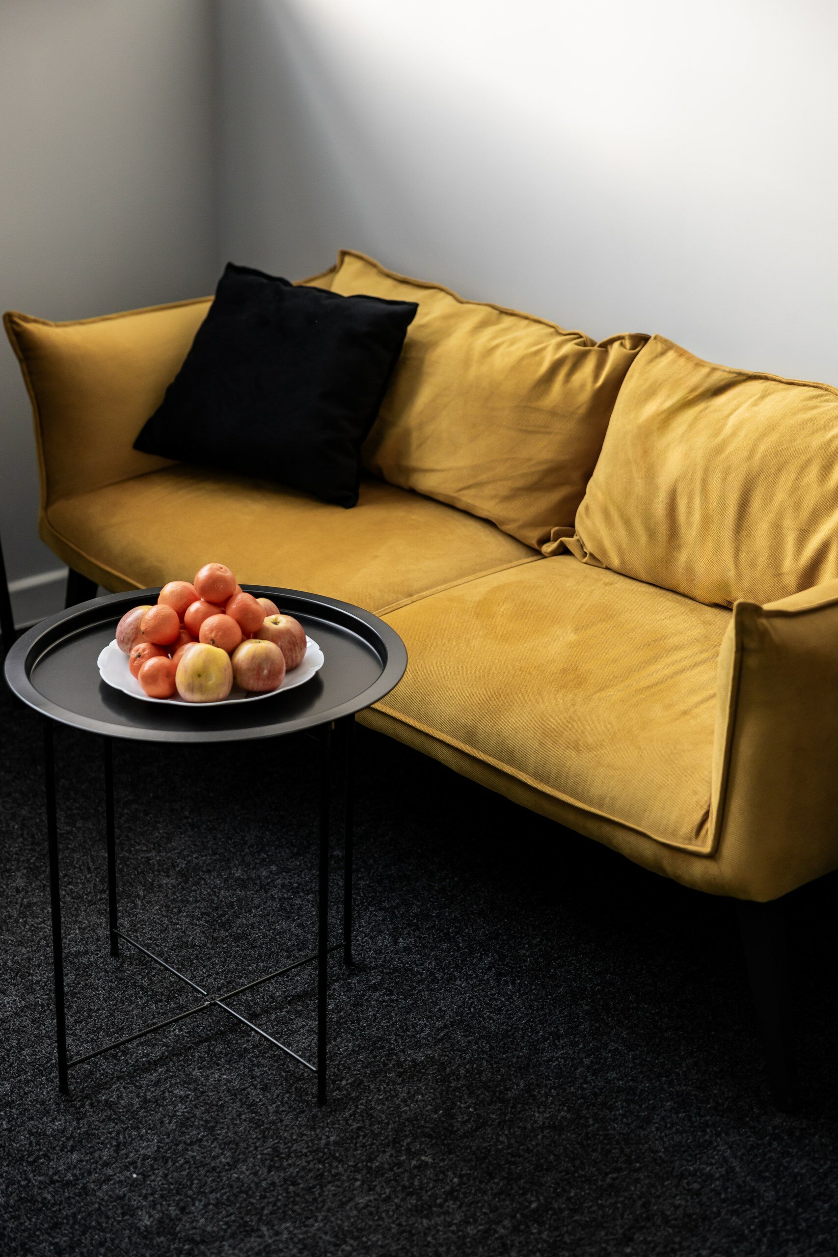 Фото Maslov Hotel