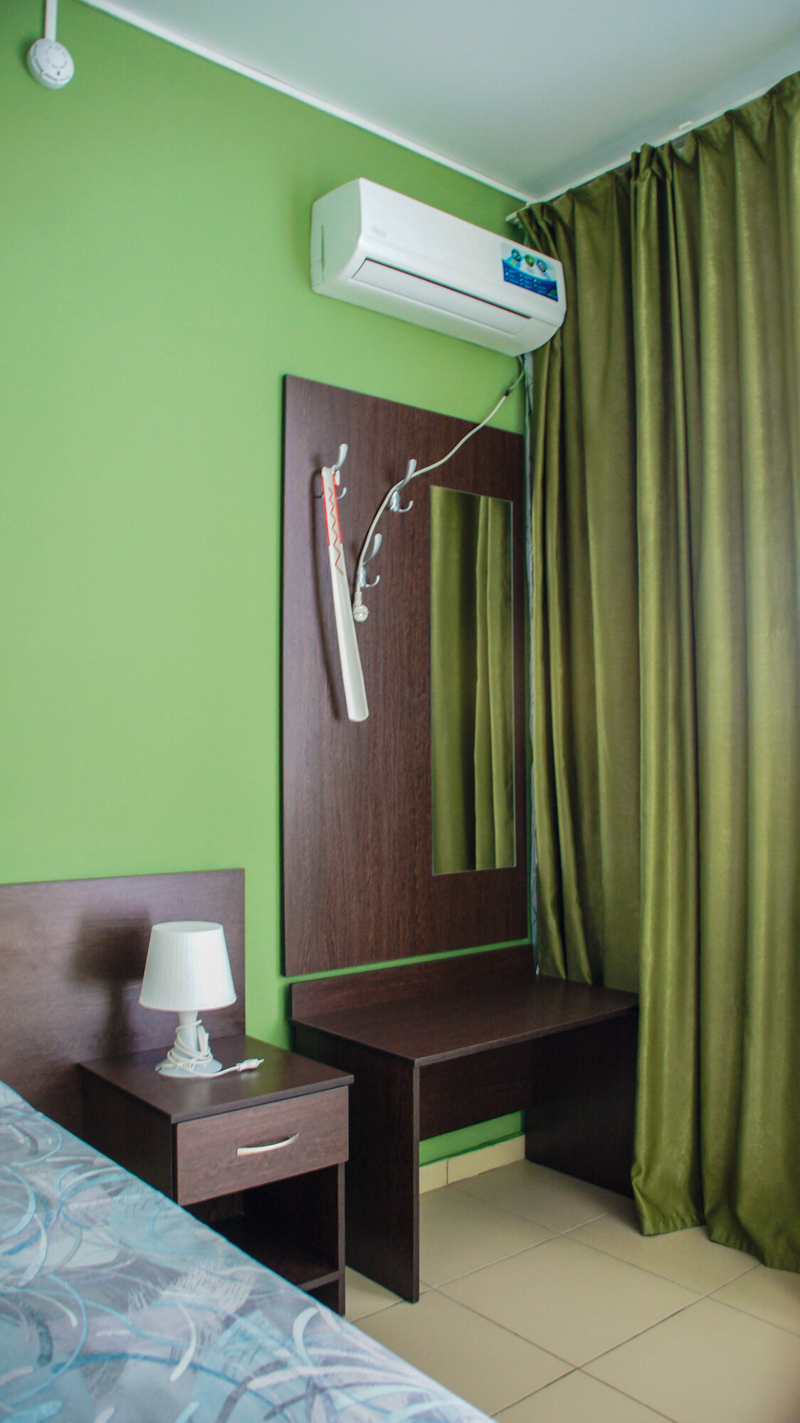 Фото Наталия