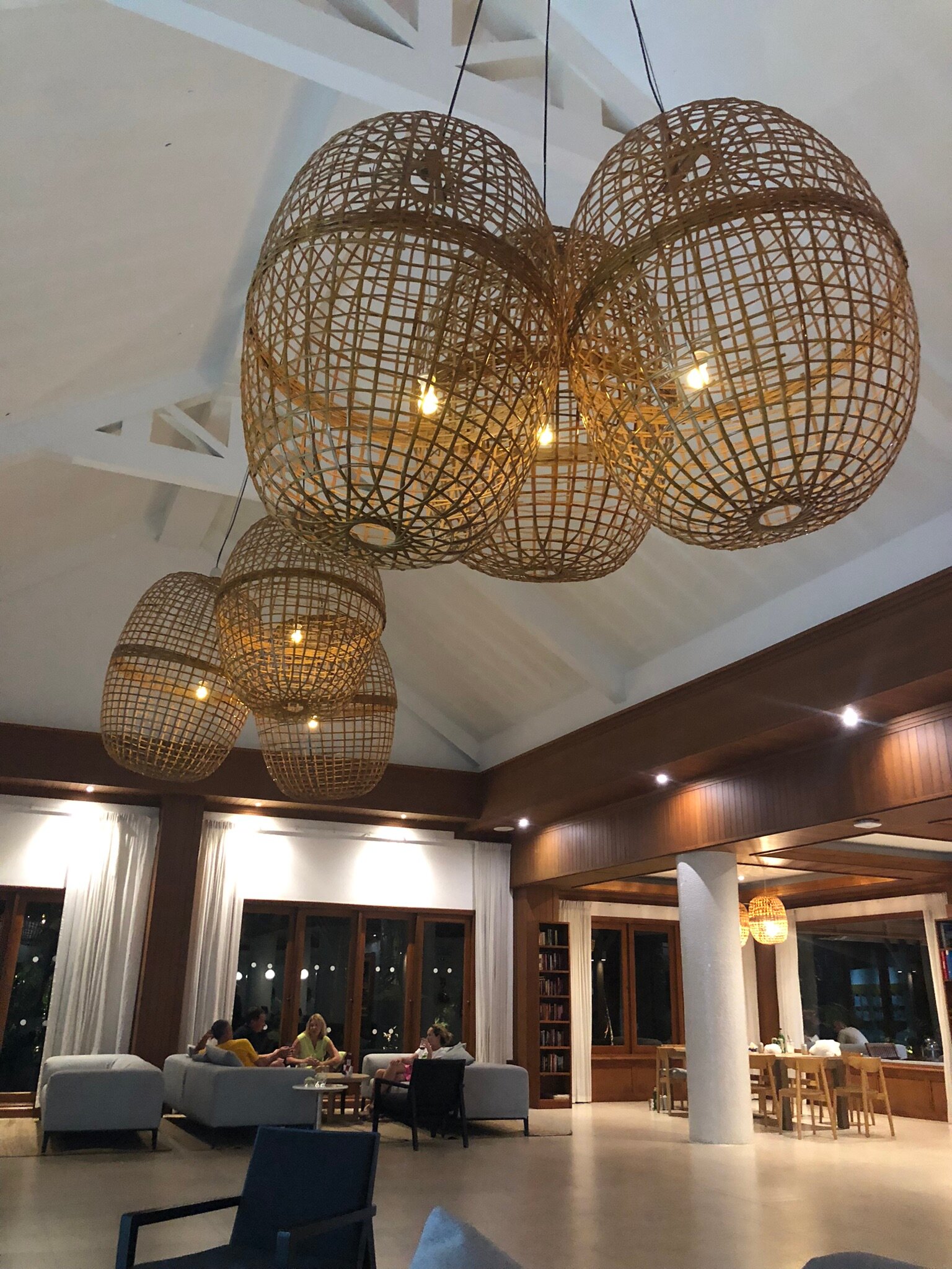 Фото Sunwing Bangtao Beach