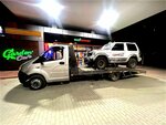 Эвакуация автомобилей (Kirova Street, 113), auto technical assistance, car evacuation