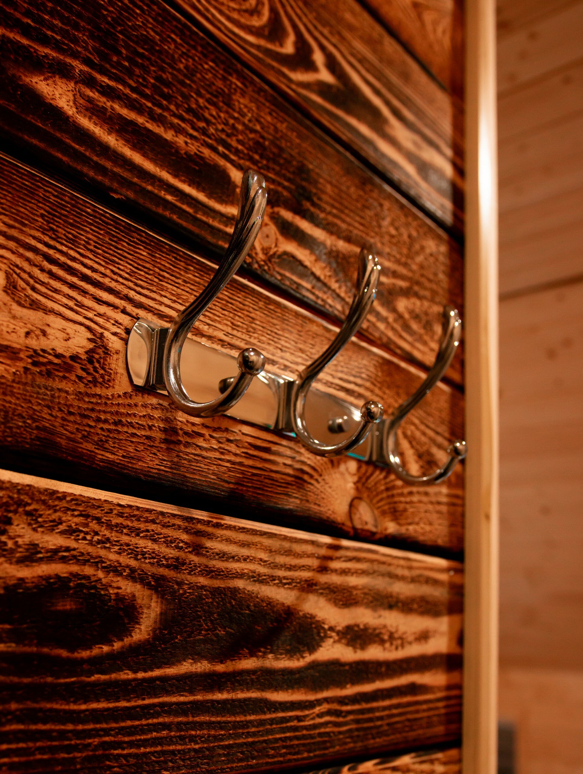 Фото Авалон