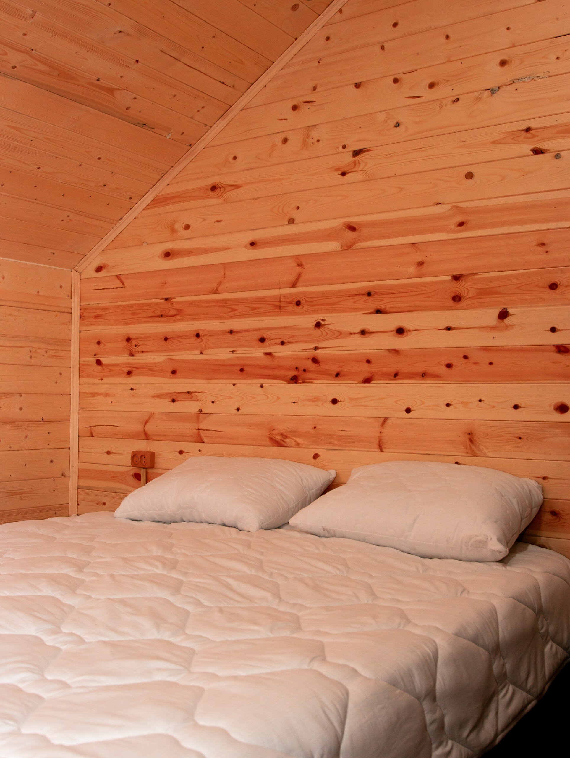 Фото Авалон