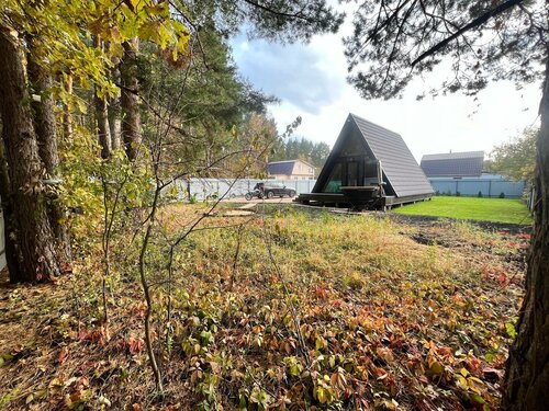 Hotel The place beyond the pines, , foto
