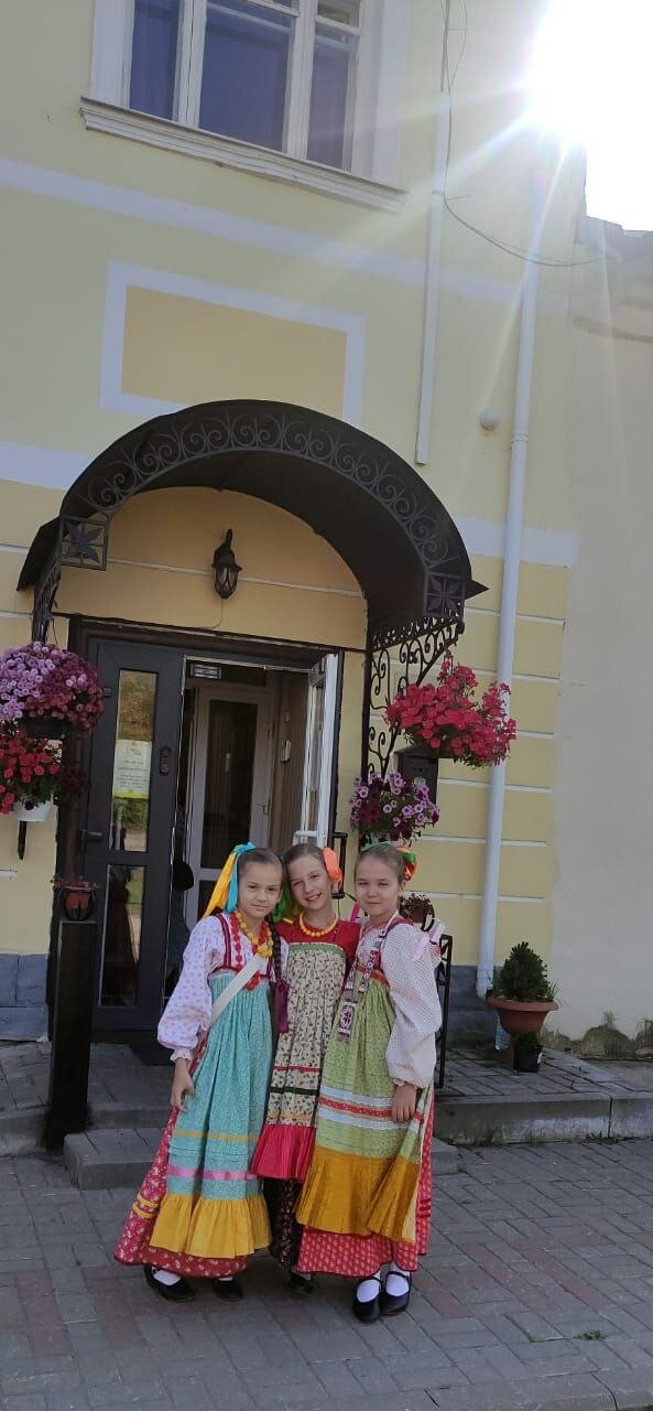 Фото ЯРанга