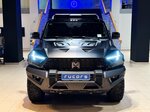 Rucars (Kiyevskaya Street, 2) ، السيارات الكهربائية والمبيعات والخدمة