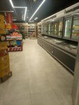 Градус (ул. Ленина, 58, село Частые), магазин продуктов в Пермском крае