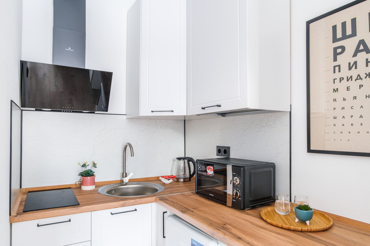 Фото Степаненков на Амундсена 5