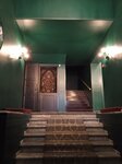 Дом архитектора К.Т. Бабыкина (Krasnoarmeyskaya Street, 8), landmark, attraction