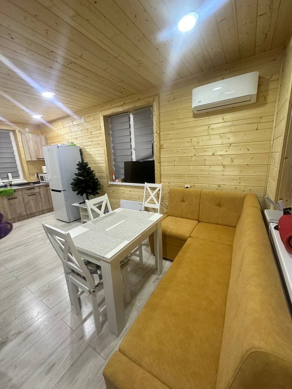 Фото Enduro_life