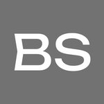 Biospashop (1st Brestskaya Street, 35), point of delivery