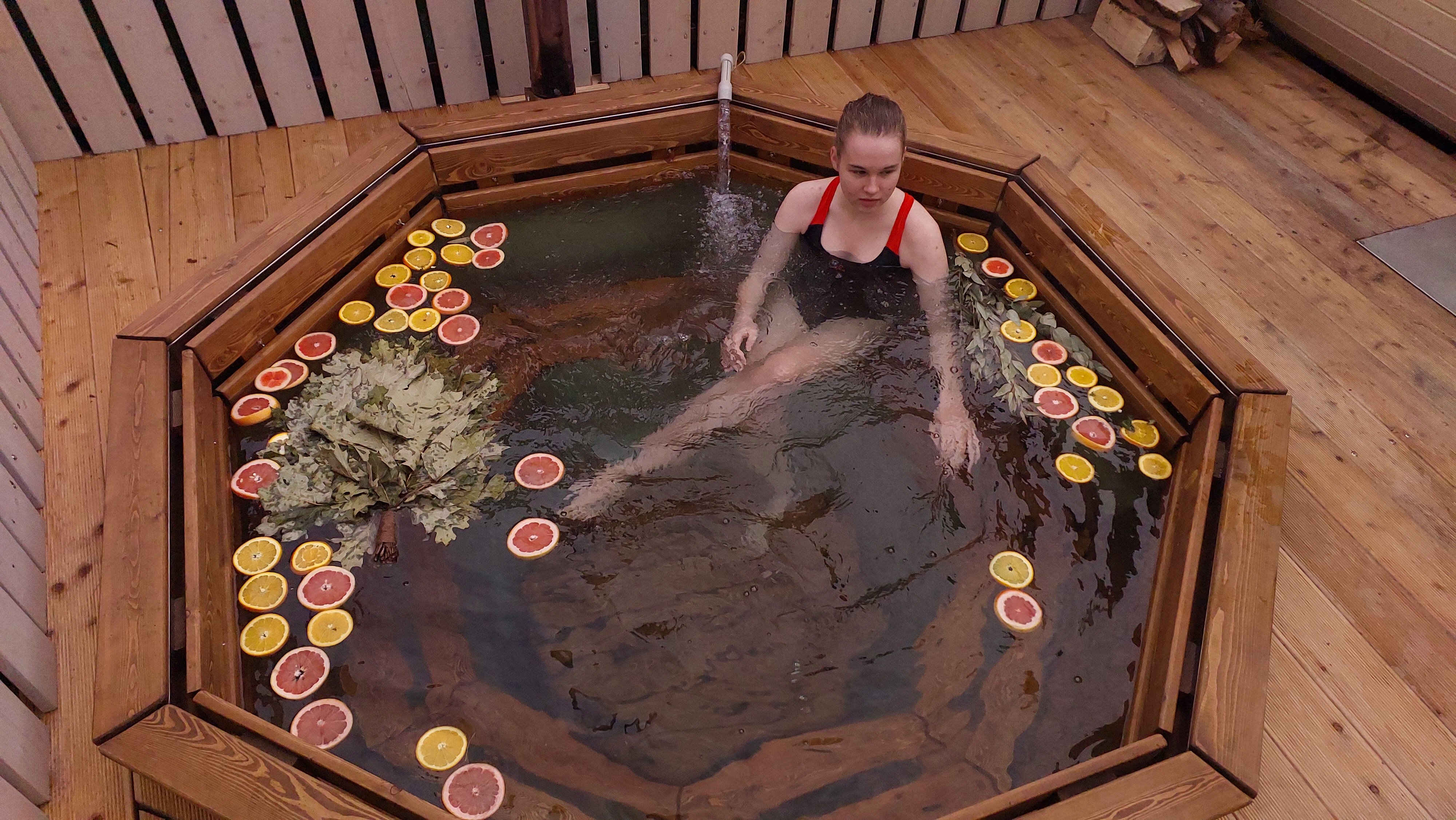 Фото Grand Crystal Group