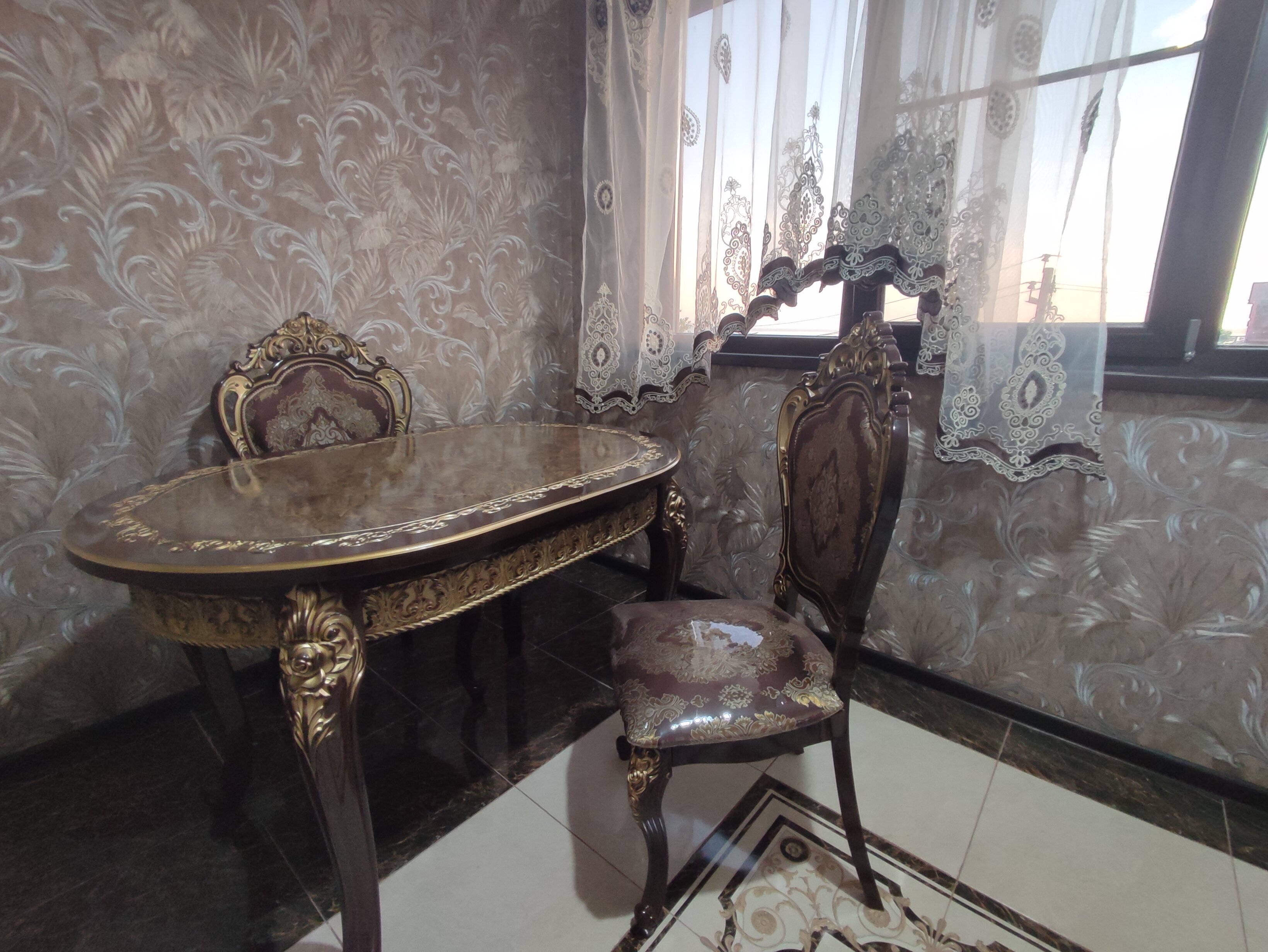 Фото Лазурный берег