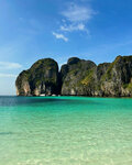 Pegas Touristik (Revolyutsii Street, 20), travel agency