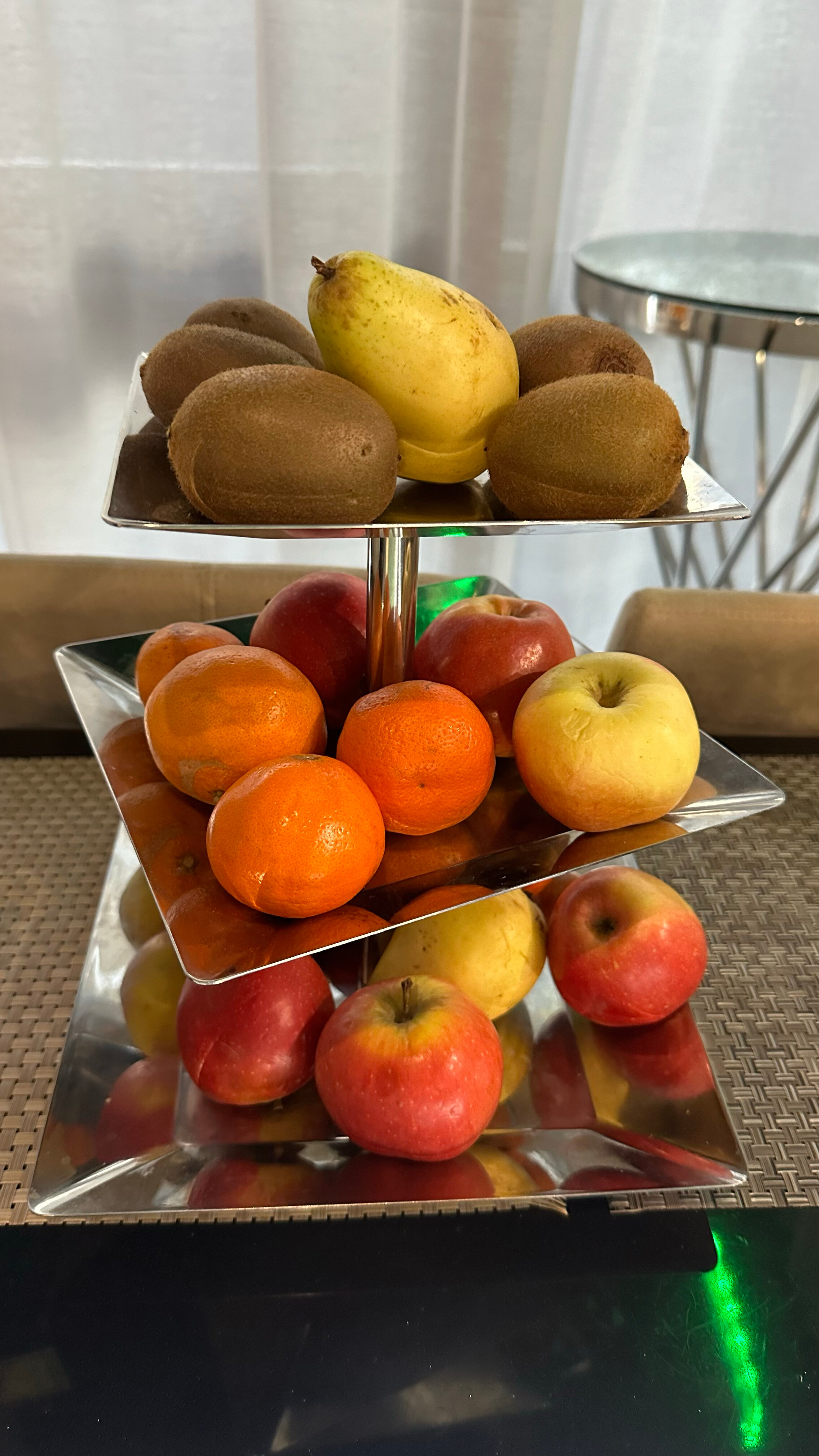 Фото Gold inn Garden