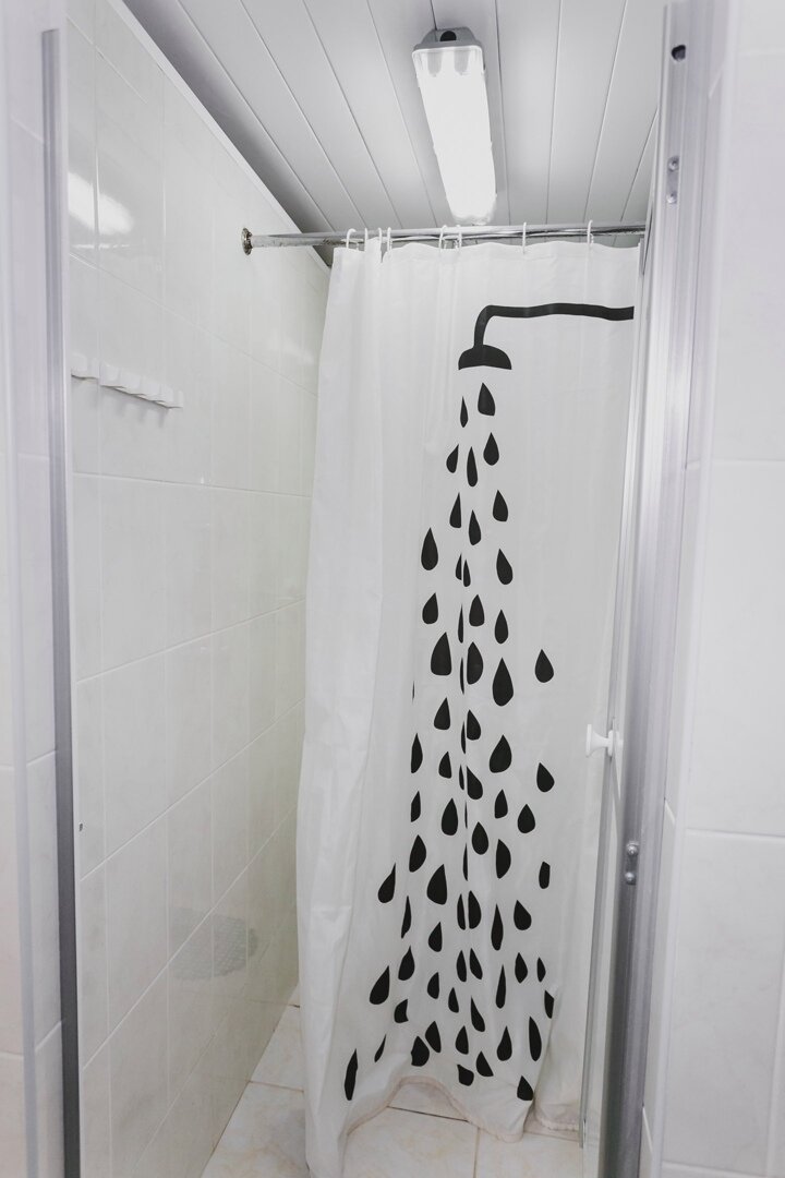 Фото Karelia Hostel